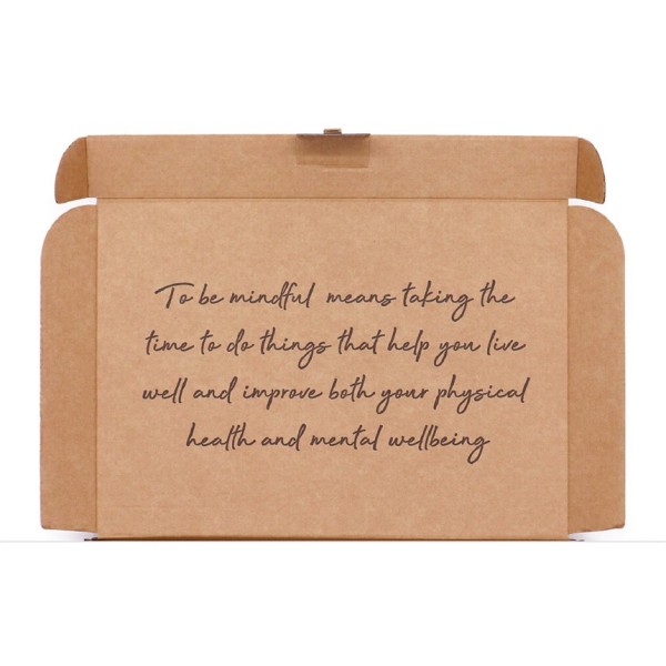 Komplet za lepoto, pomlajevanje in dobro počutje, AKCIJA -25 %