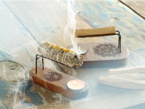 Kadila-za-energijska-ciscenja