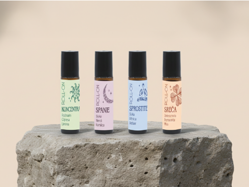 Roll-on-mesanice-etericnih-olj