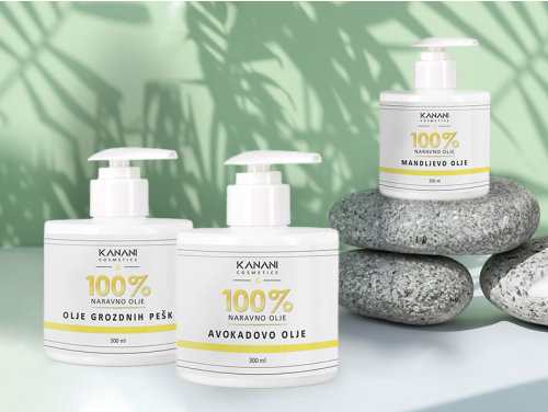 100-%-naravna-rastlinska-olja