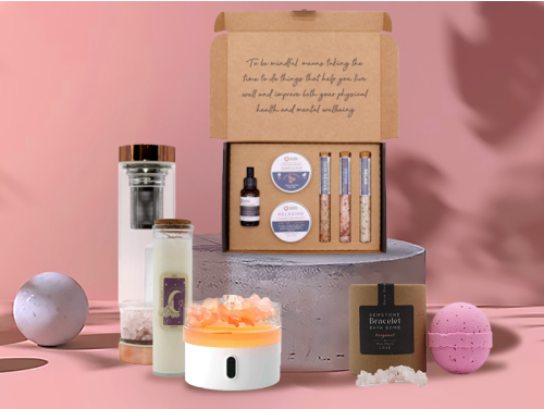 Ekskluzivna-darila-AKCIJE-POSAMEZNIH-IZDELKOV