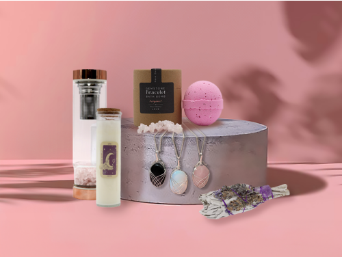 Izdelki-s-poldragimi-kamni-kristali